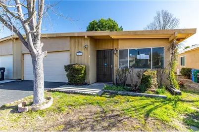 1834 Lark Ellen, Paso Robles, CA 93446 - Photo 1