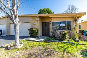1834 Lark Ellen, Paso Robles, CA 93446 - Photo 1