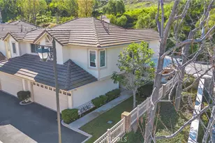 5931 Rocking Horse Way, Orange, CA 92869 - Photo 1