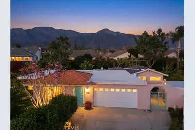 6815 Coral Court, Rancho Cucamonga, CA 91701 - Photo 1