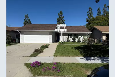 1121 Eucalyptus Ln, Pasadena, CA 91103 - Photo 1