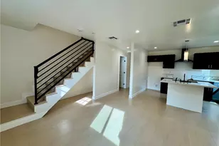 8109 Cole #8113 A, Downey, CA 90242 - Photo 1