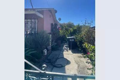 3420 Cudahy, Huntington Park, CA 90255 - Photo 1