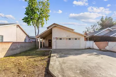 9624 Olive Street, Temple City, CA 91780 - Photo 1