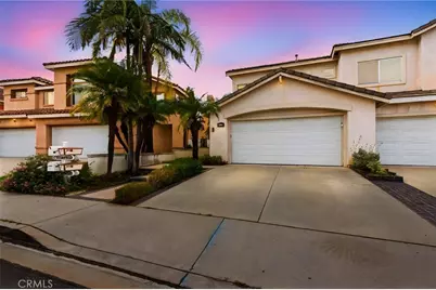 19535 Highridge, Trabuco Canyon, CA 92679 - Photo 1