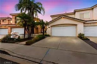 19535 Highridge, Trabuco Canyon, CA 92679 - Photo 1