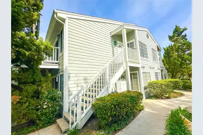 1444 Brett, San Pedro, CA 90732 - Photo 1