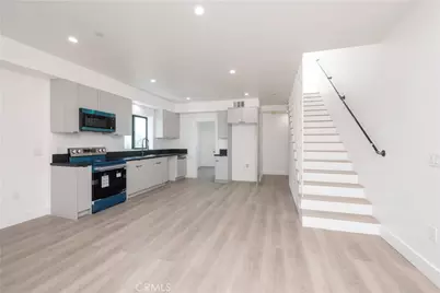 1571 Ricardo #2, Los Angeles, CA 90033 - Photo 1