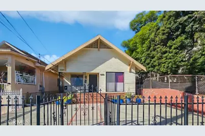 529 S Breed Street, Los Angeles, CA 90033 - Photo 1