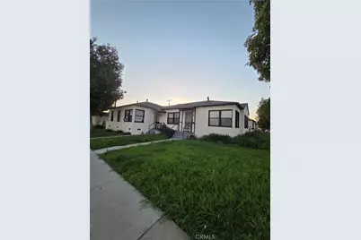 5700 Jillson, Commerce, CA 90040 - Photo 1