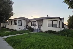 5700 Jillson, Commerce, CA 90040 - Photo 1