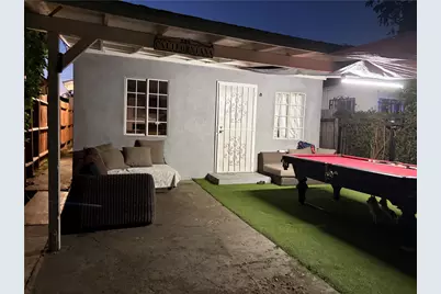 8637 Holmes, Los Angeles, CA 90002 - Photo 1