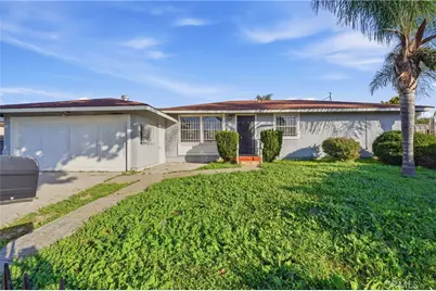 8912 S Fir, Los Angeles, CA 90002 - Photo 1