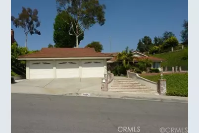 8432 Portafino, Whittier, CA 90603 - Photo 1