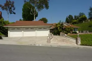 8432 Portafino, Whittier, CA 90603 - Photo 1