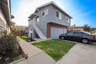 3700 E 17th, Long Beach, CA 90804 - Photo 1