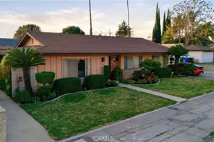 8805 Arcadia Ave, San Gabriel, CA 91775 - Photo 1