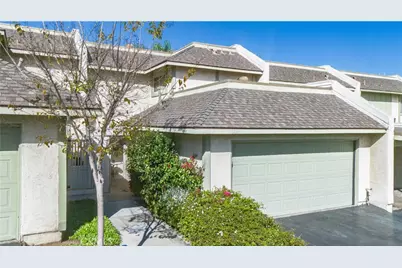 1971 Pine, La Habra, CA 90631 - Photo 1