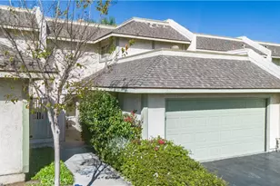1971 Pine, La Habra, CA 90631 - Photo 1