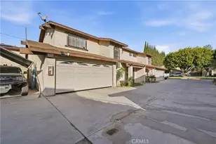 4505 Santa Ana, Cudahy, CA 90201 - Photo 1