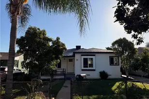 128 S 2nd, Montebello, CA 90640 - Photo 1