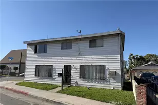 1431 Alamitos Ave, Long Beach, CA 90813 - Photo 1