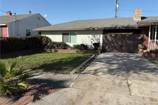 11615 185th, Artesia, CA 90701 - Photo 1