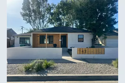 162 E Adair, Long Beach, CA 90805 - Photo 1