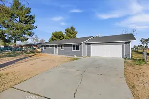 15000 Wells Fargo, Hesperia, CA 92345 - Photo 1