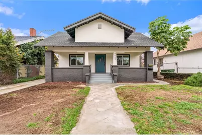 4065 Wall, Los Angeles, CA 90011 - Photo 1