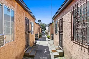 2015 Pennsylvania Ave, Los Angeles, CA 90033 - Photo 1