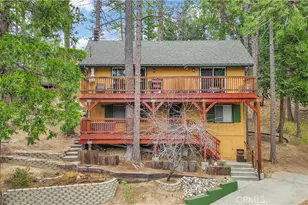 1044 Nesthorn Dr, Crestline, CA 92325 - Photo 1