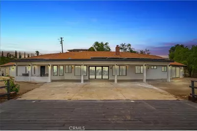26675 Ironwood, Moreno Valley, CA 92555 - Photo 1