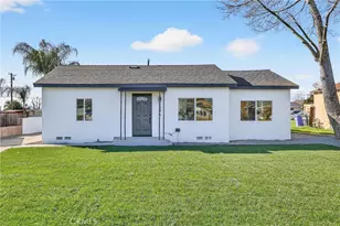 6994 Elmwood, San Bernardino, CA 92404 - Photo 1