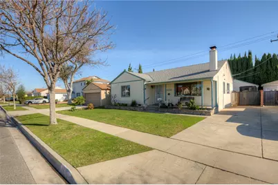 4218 Ostrom, Lakewood, CA 90713 - Photo 1