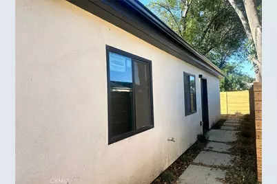 162 E Adair Street #A, Long Beach, CA 90805 - Photo 1