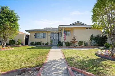 14870 Hubbard, Sylmar, CA 91342 - Photo 1