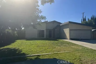 15806 Novak, Hacienda Heights, CA 91745 - Photo 1
