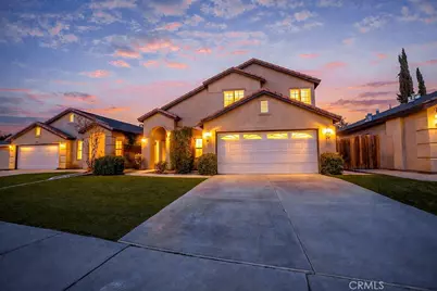 9324 Lacroix Court, Bakersfield, CA 93311 - Photo 1