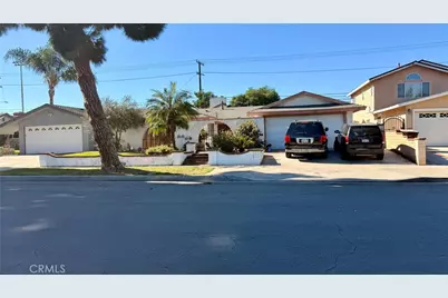 15611 Spar Street, Garden Grove, CA 92843 - Photo 1