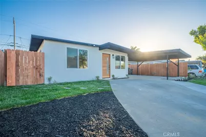 10512 Leeds, Norwalk, CA 90650 - Photo 1