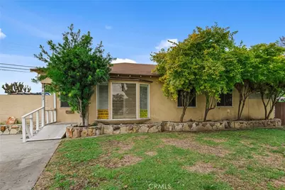 8403 Donnybrook, Whittier, CA 90606 - Photo 1