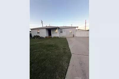 7847 Blandwood, Downey, CA 90240 - Photo 1