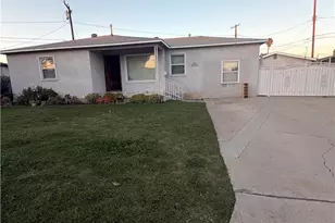 7847 Blandwood, Downey, CA 90240 - Photo 1