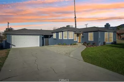 3720 La Hacienda, San Bernardino, CA 92404 - Photo 1