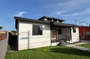 9326 Holmes Ave, Los Angeles, CA 90002 - Photo 1