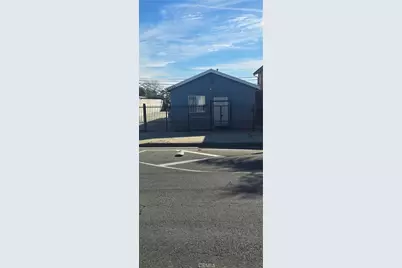 10320 S Broadway, Los Angeles, CA 90003 - Photo 1