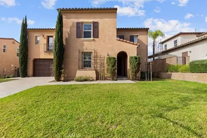 4332 Cantada, Corona, CA 92883 - Photo 1
