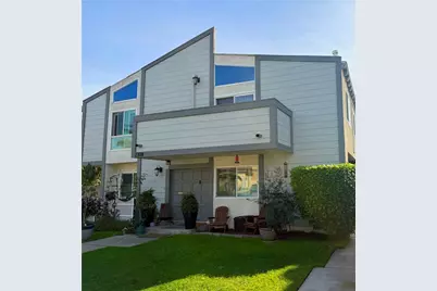 2308 Curtis, Redondo Beach, CA 90278 - Photo 1