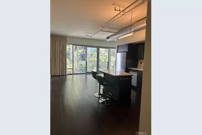 1100 S Hope Street #613, Los Angeles, CA 90015 - Photo 1